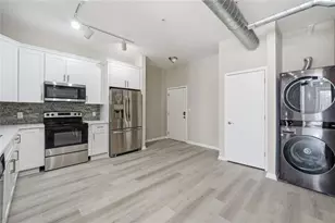 5300 Peachtree Rd, Atlanta, GA 30341 - Photo 14