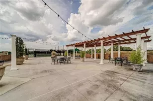 5300 Peachtree Rd, Atlanta, GA 30341 - Photo 40