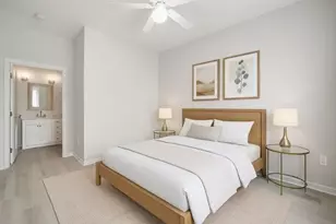 5300 Peachtree Rd, Atlanta, GA 30341 - Photo 20