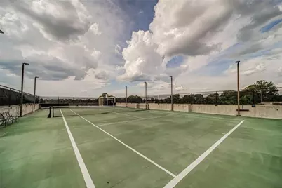 5300 Peachtree Road #2510, Atlanta, GA 30341 - Photo 42