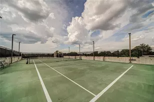 5300 Peachtree Rd, Atlanta, GA 30341 - Photo 42