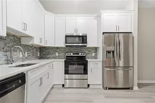 5300 Peachtree Rd, Atlanta, GA 30341 - Photo 8