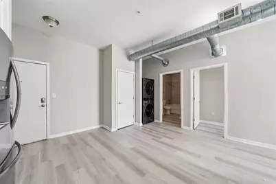 5300 Peachtree Road #2510, Atlanta, GA 30341 - Photo 16