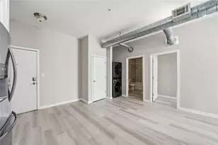 5300 Peachtree Rd, Atlanta, GA 30341 - Photo 16