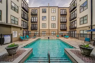 5300 Peachtree Rd, Atlanta, GA 30341 - Photo 4