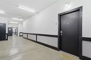 5300 Peachtree Rd, Atlanta, GA 30341 - Photo 34