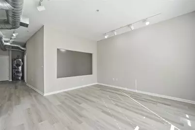 5300 Peachtree Road #2510, Atlanta, GA 30341 - Photo 24