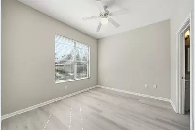 5300 Peachtree Road #2510, Atlanta, GA 30341 - Photo 30