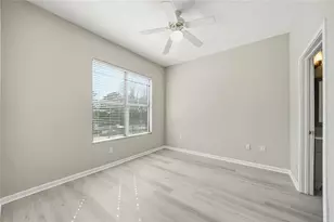 5300 Peachtree Rd, Atlanta, GA 30341 - Photo 30