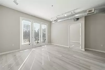 5300 Peachtree Road #2510, Atlanta, GA 30341 - Photo 28