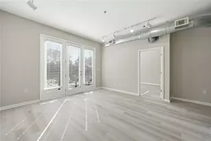 5300 Peachtree Rd, Atlanta, GA 30341 - Photo 28