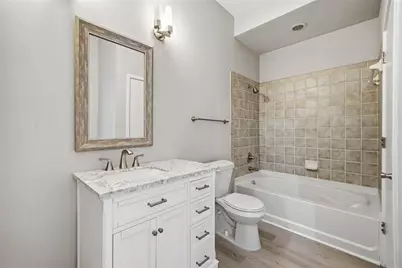 5300 Peachtree Road #2510, Atlanta, GA 30341 - Photo 18