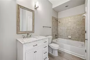 5300 Peachtree Rd, Atlanta, GA 30341 - Photo 18