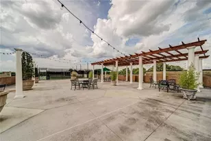 5300 Peachtree Rd, Atlanta, GA 30341 - Photo 40