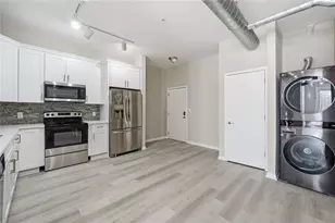 5300 Peachtree Rd, Atlanta, GA 30341 - Photo 14