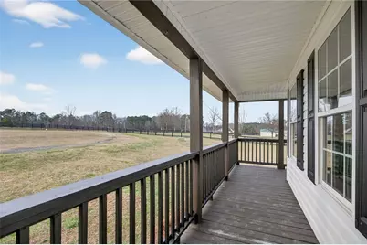 179 Kelley Loop, Buchanan, GA 30113 - Photo 6