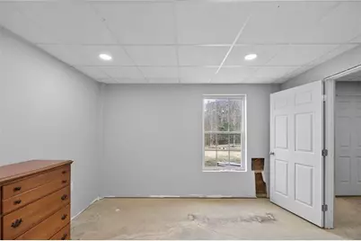 179 Kelley Loop, Buchanan, GA 30113 - Photo 36