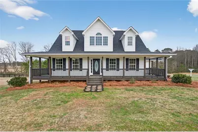 179 Kelley Loop, Buchanan, GA 30113 - Photo 2