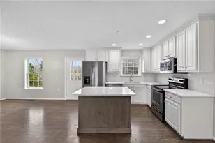 179 Kelley Loop, Buchanan, GA 30113 - Photo 18