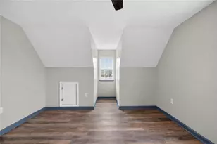 179 Kelley Loop, Buchanan, GA 30113 - Photo 30