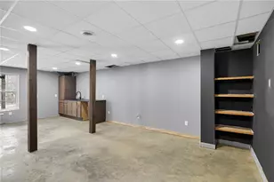 179 Kelley Loop, Buchanan, GA 30113 - Photo 34