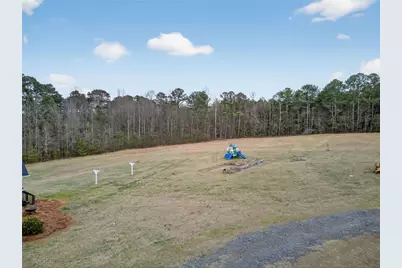 179 Kelley Loop, Buchanan, GA 30113 - Photo 40