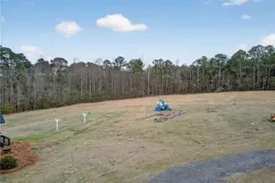 179 Kelley Loop, Buchanan, GA 30113 - Photo 40