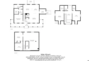 179 Kelley Loop, Buchanan, GA 30113 - Photo 50