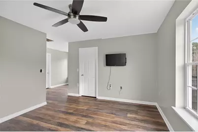 179 Kelley Loop, Buchanan, GA 30113 - Photo 32