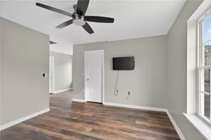 179 Kelley Loop, Buchanan, GA 30113 - Photo 32