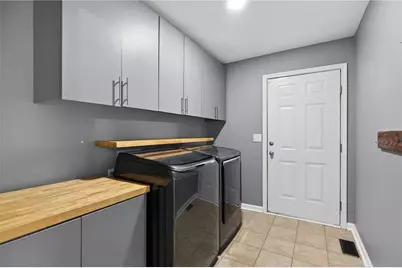 179 Kelley Loop, Buchanan, GA 30113 - Photo 20