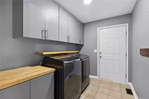 179 Kelley Loop, Buchanan, GA 30113 - Photo 20