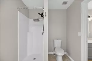 179 Kelley Loop, Buchanan, GA 30113 - Photo 24