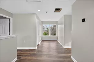 179 Kelley Loop, Buchanan, GA 30113 - Photo 28