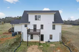 179 Kelley Loop, Buchanan, GA 30113 - Photo 42