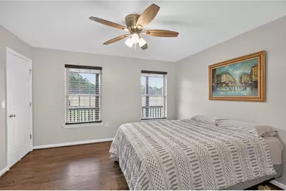 179 Kelley Loop, Buchanan, GA 30113 - Photo 22