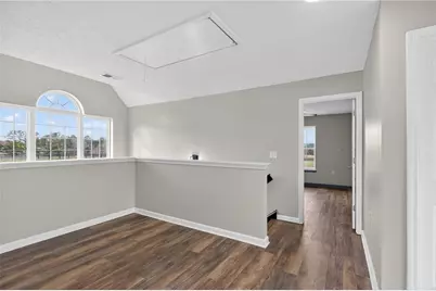 179 Kelley Loop, Buchanan, GA 30113 - Photo 26