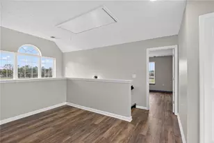 179 Kelley Loop, Buchanan, GA 30113 - Photo 26