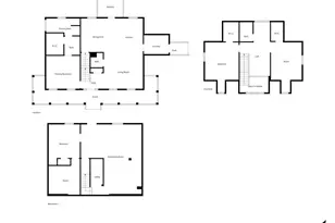 179 Kelley Loop, Buchanan, GA 30113 - Photo 54