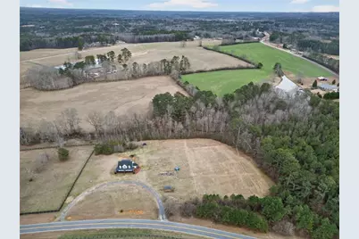 179 Kelley Loop, Buchanan, GA 30113 - Photo 38