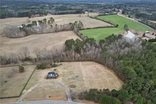 179 Kelley Loop, Buchanan, GA 30113 - Photo 38