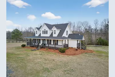 179 Kelley Loop, Buchanan, GA 30113 - Photo 4