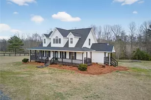 179 Kelley Loop, Buchanan, GA 30113 - Photo 4