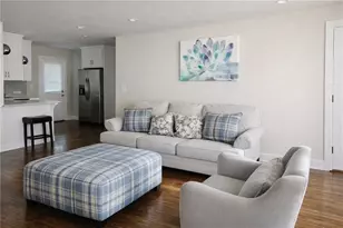 2130 Seavey Dr, Decatur, GA 30032 - Photo 4