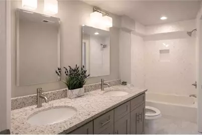 2130 Seavey Drive, Decatur, GA 30032 - Photo 14