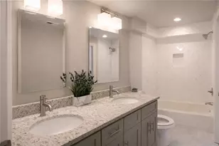 2130 Seavey Dr, Decatur, GA 30032 - Photo 14