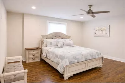 2130 Seavey Drive, Decatur, GA 30032 - Photo 8