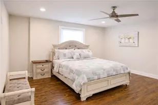 2130 Seavey Dr, Decatur, GA 30032 - Photo 8