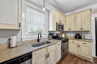 8702 Campbellton Street, Douglasville, GA 30134 - Photo 8