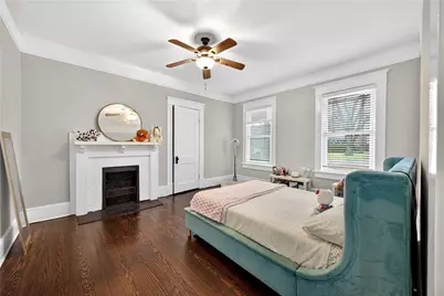 8702 Campbellton Street, Douglasville, GA 30134 - Photo 20